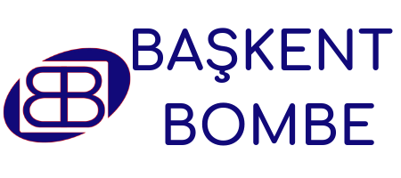 Başkent Bombe